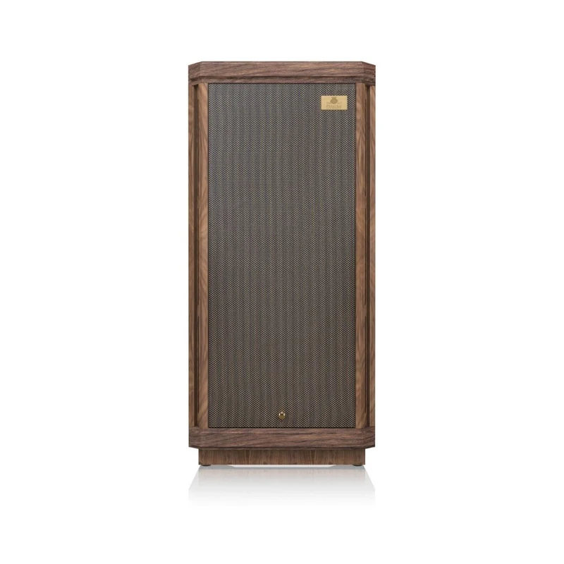 Tannoy Prestige Stirling GR