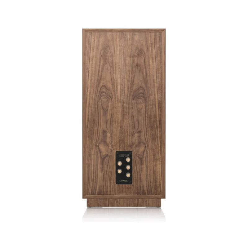 Tannoy Prestige Stirling GR