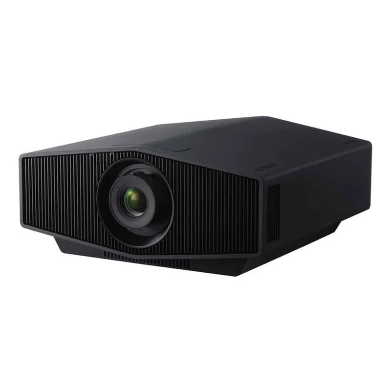 Sony VPL-XW5000ES