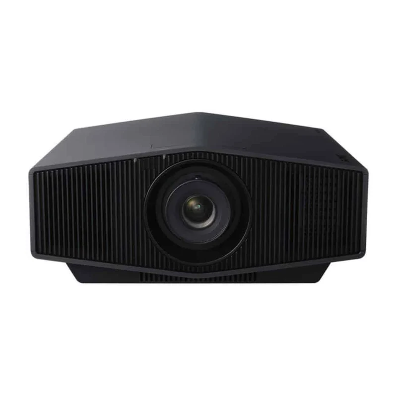 Sony VPL-XW5000ES