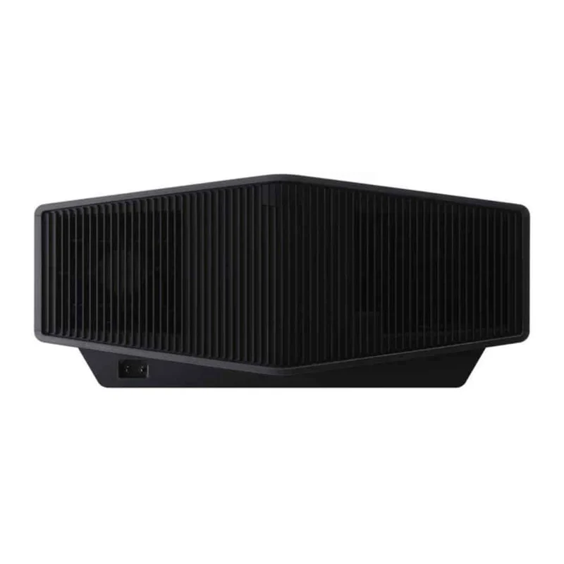 Sony VPL-XW5000ES