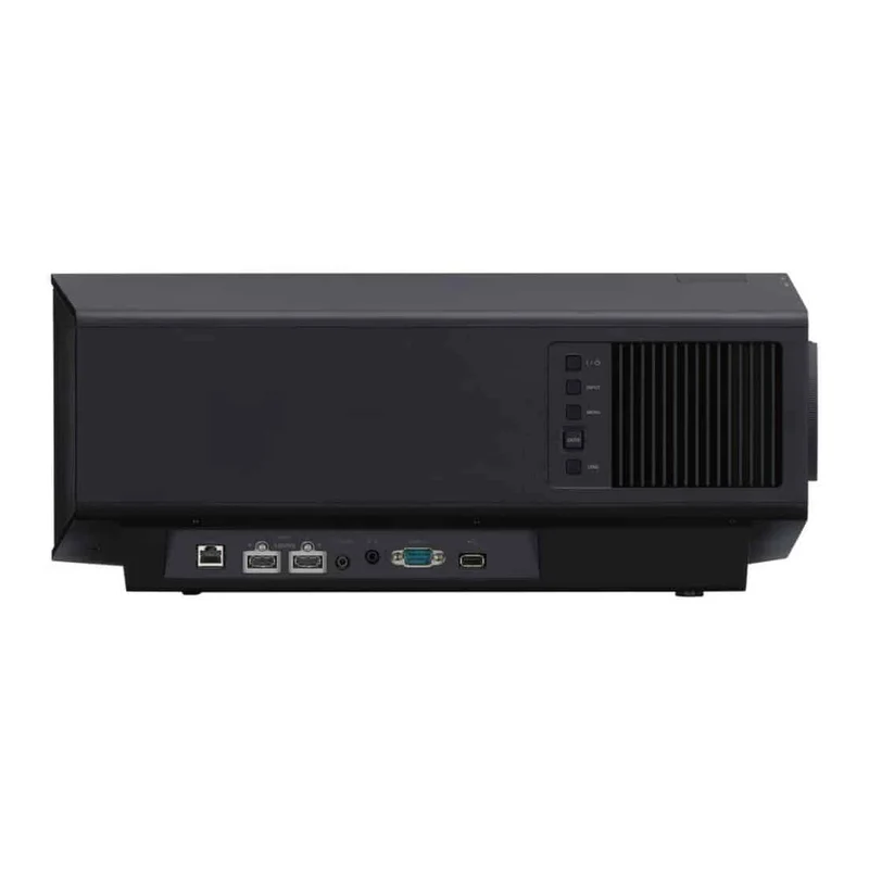 Sony VPL-XW5000ES