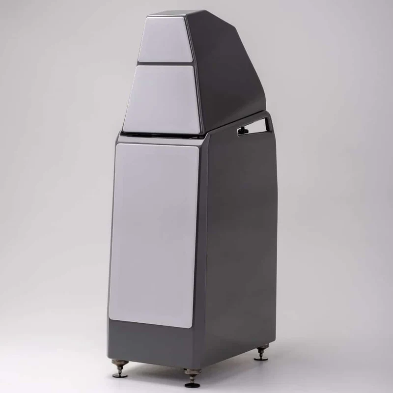 Wilson Audio Sasha V