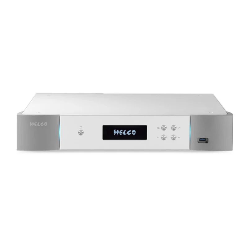 Dela N5