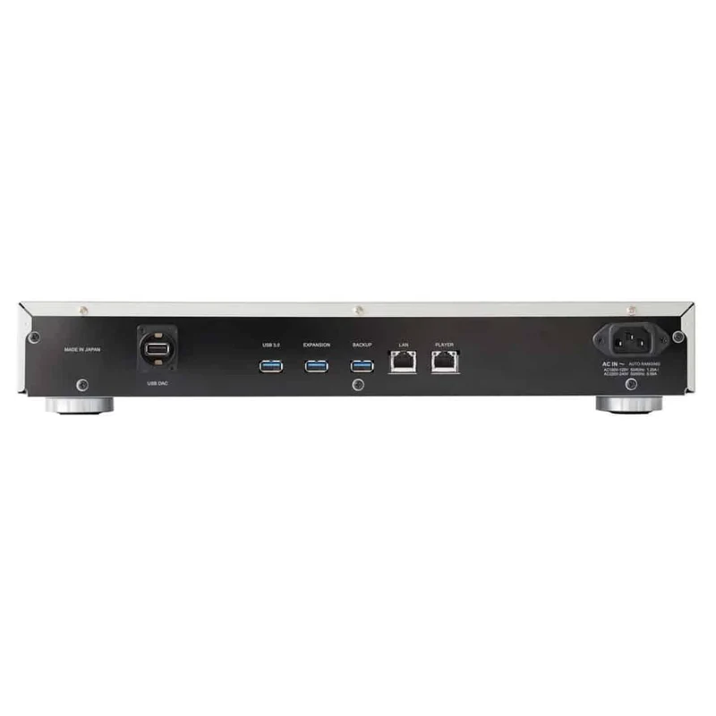 Dela N50