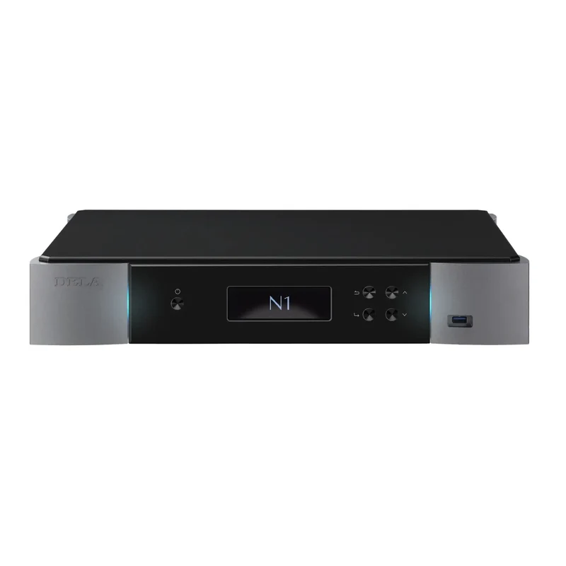 Dela N1-S40