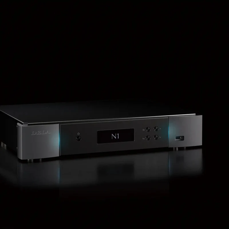 Dela N1-S40