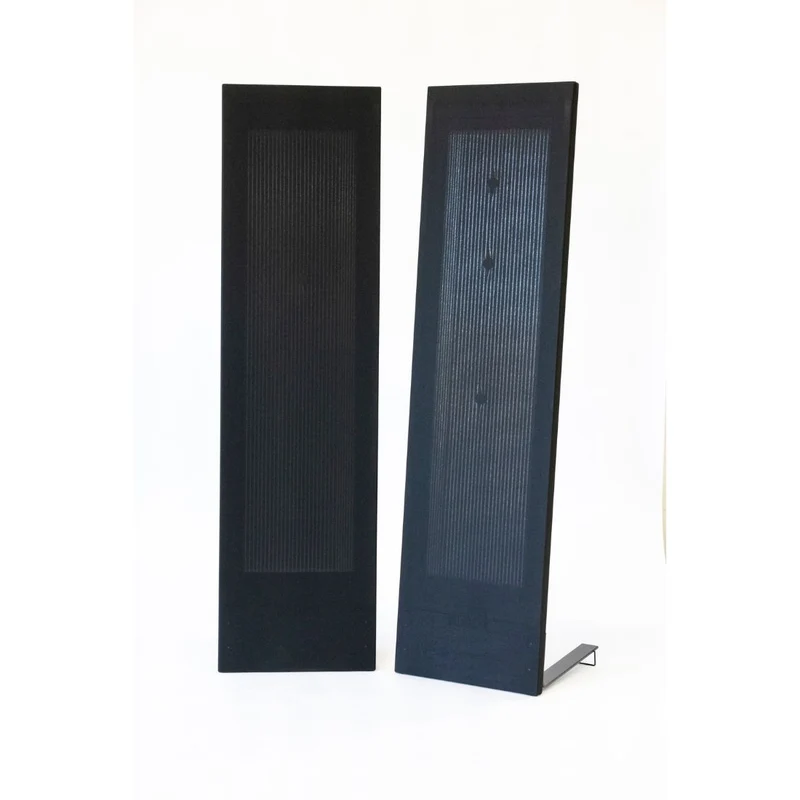 Magnepan LRS+