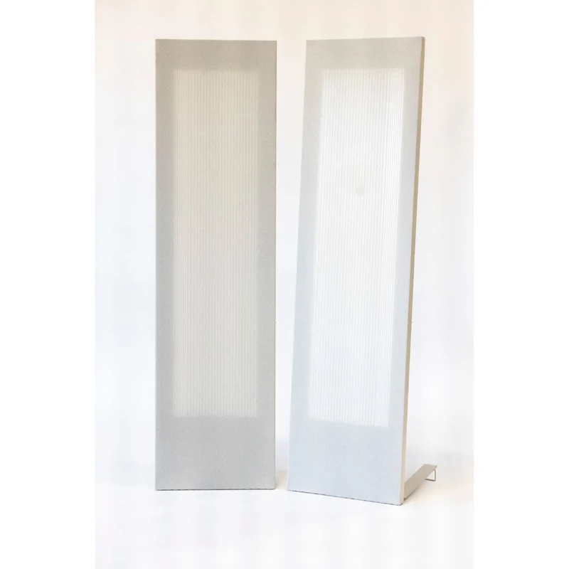 Magnepan LRS+