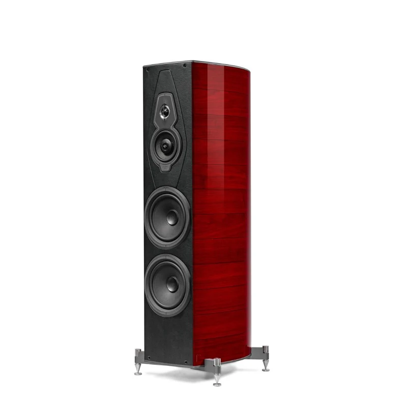 Sonus faber Amati G5