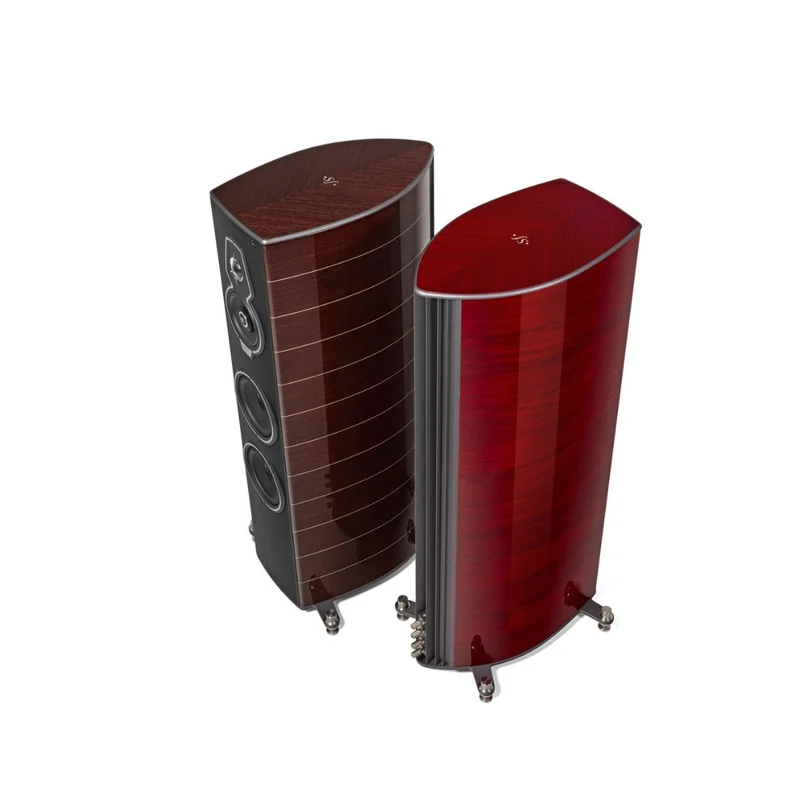 Sonus faber Serafino G2