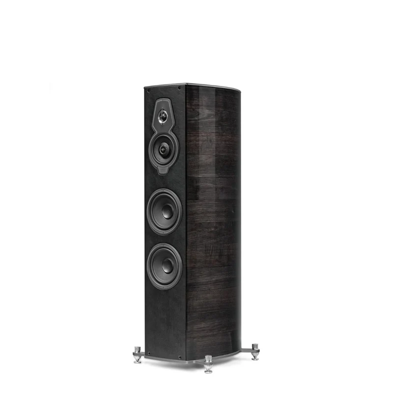 Sonus faber Serafino G2