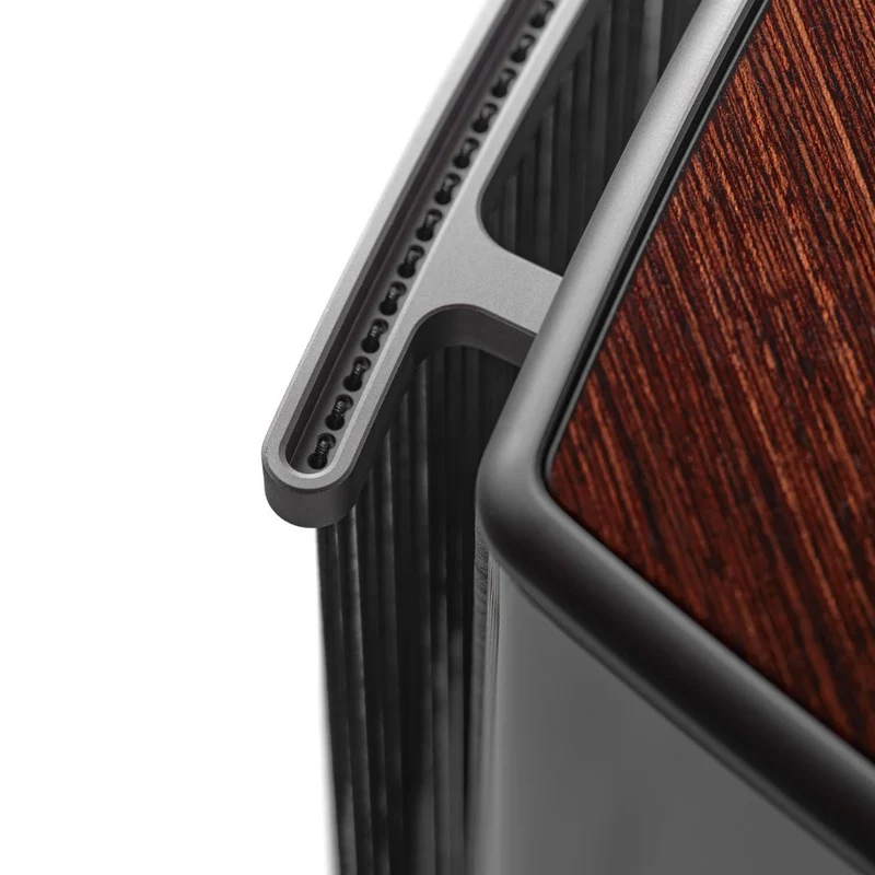 Sonus faber Serafino G2