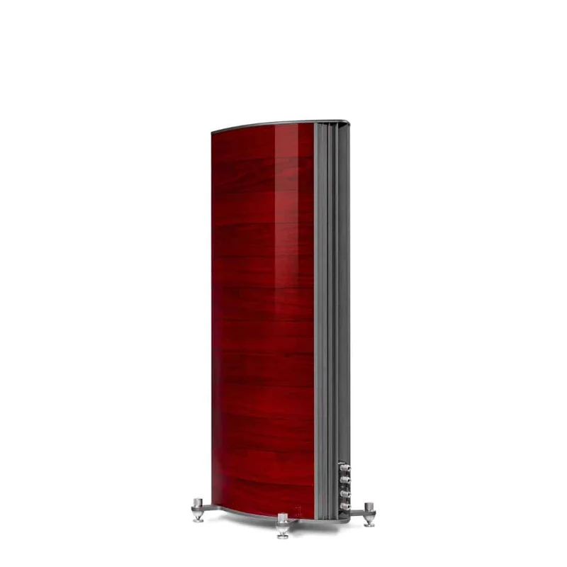 Sonus faber Serafino G2