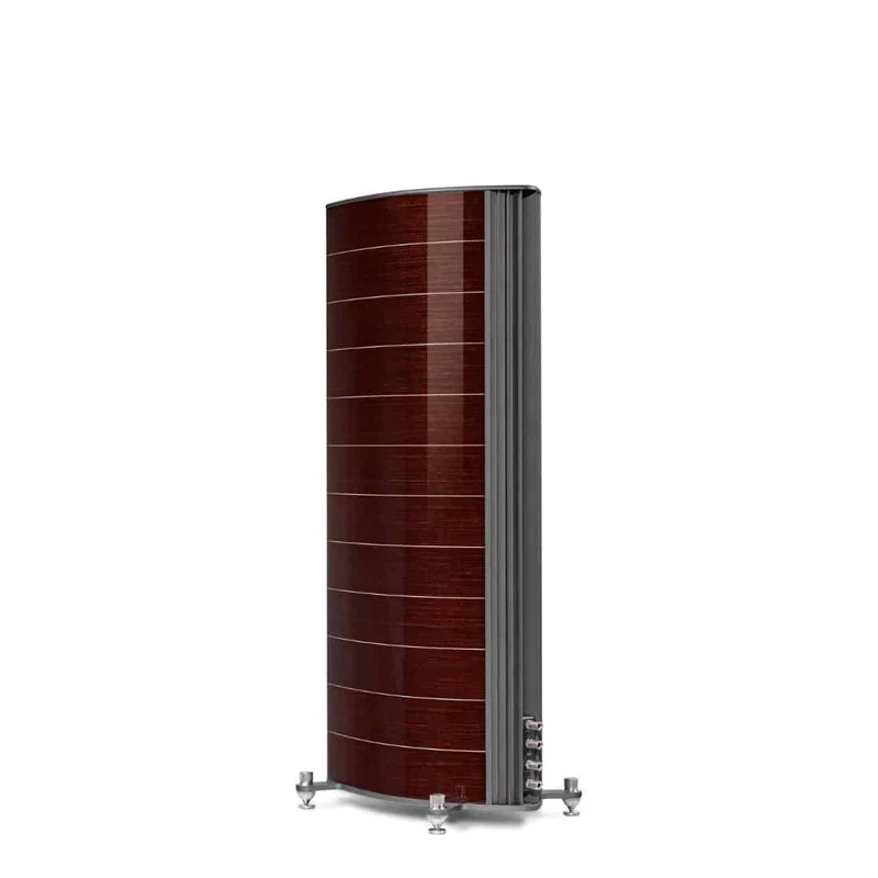 Sonus faber Serafino G2