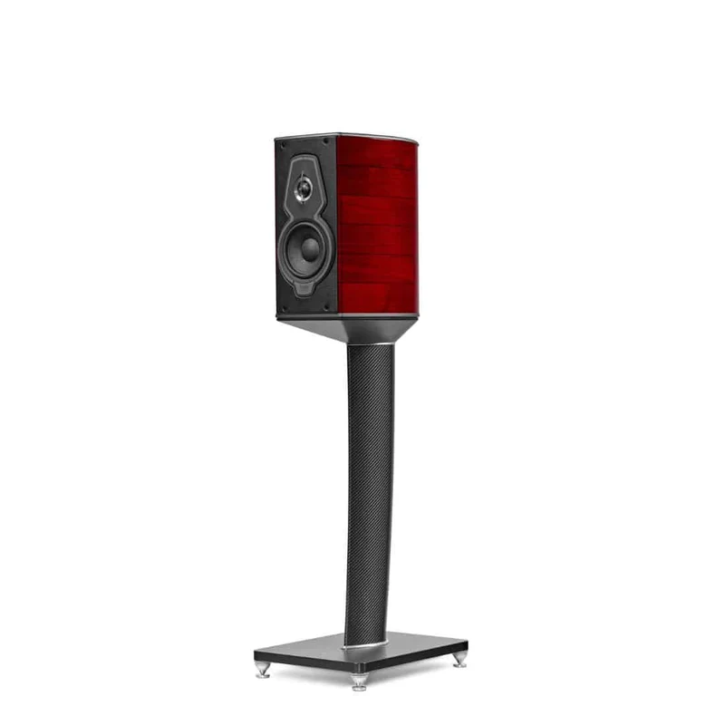 Sonus faber Guarneri G5