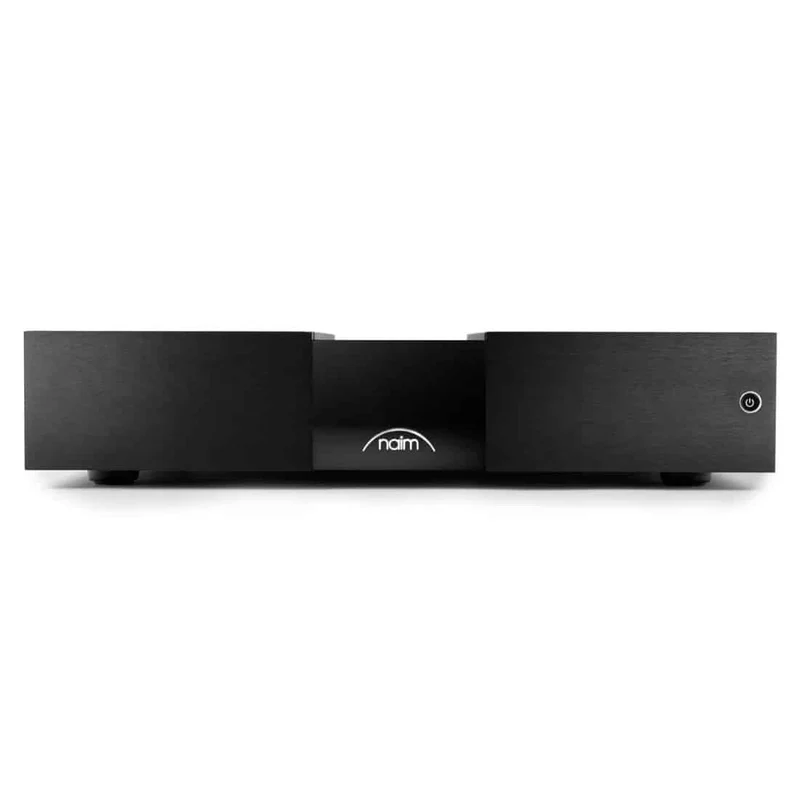 Naim NPX 300