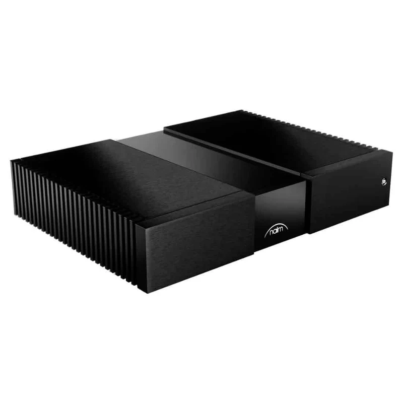 Naim NPX 300