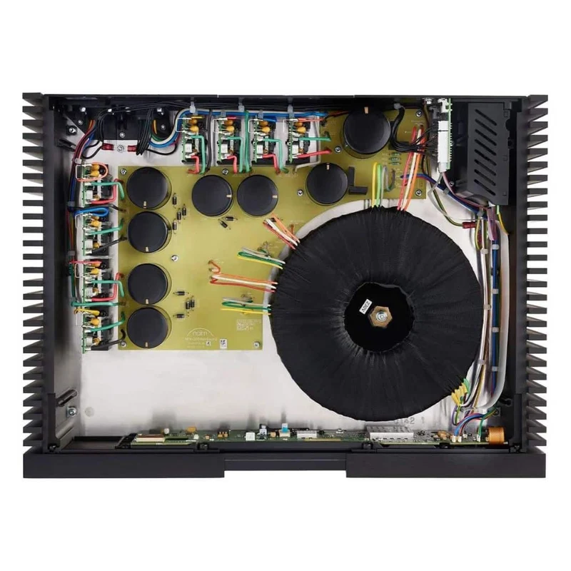 Naim NPX 300
