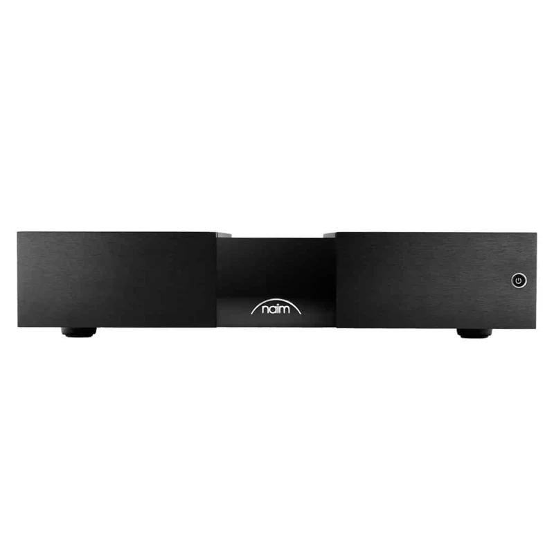 Naim NAP 250