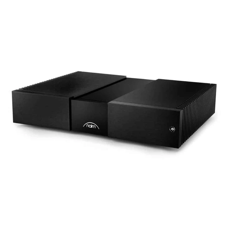 Naim NAP 250