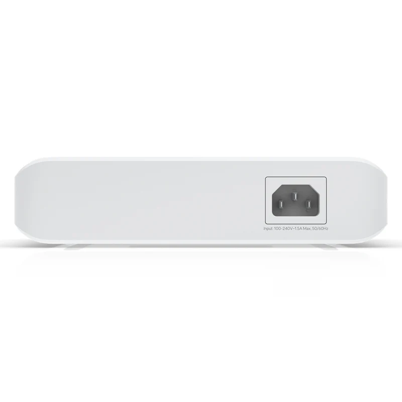 UniFi Switch Lite 16 PoE