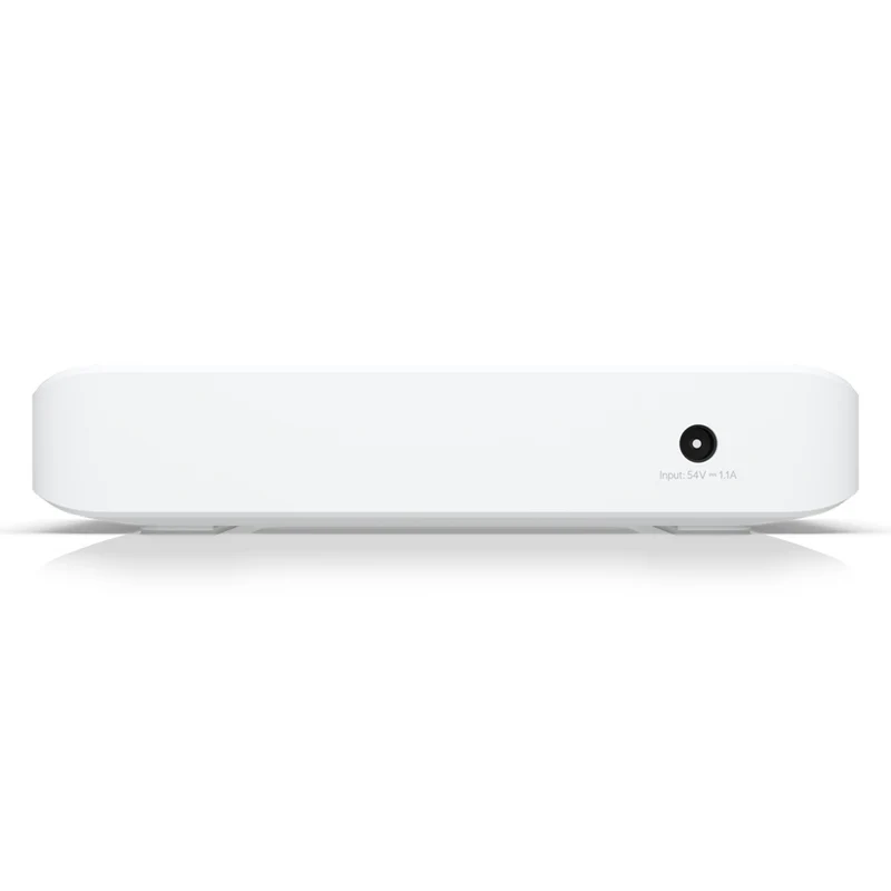 UniFi Switch Lite 8 PoE