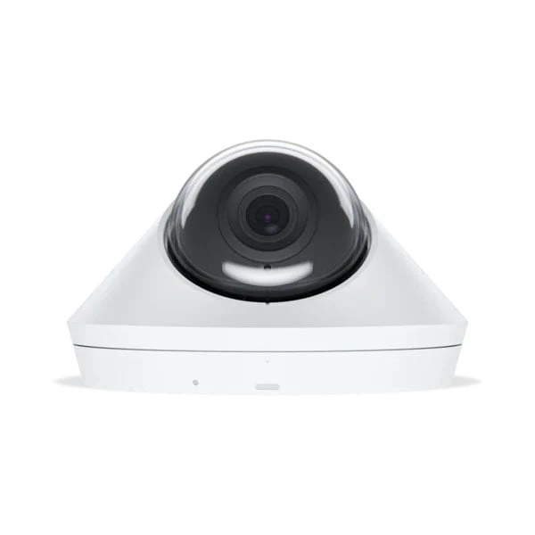 UniFi Protect G4 Dome Camera