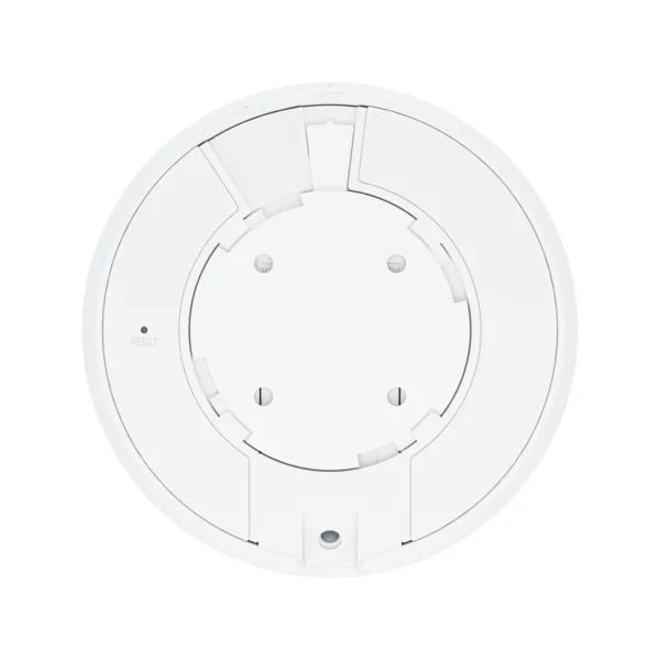 UniFi Protect G4 Dome Camera