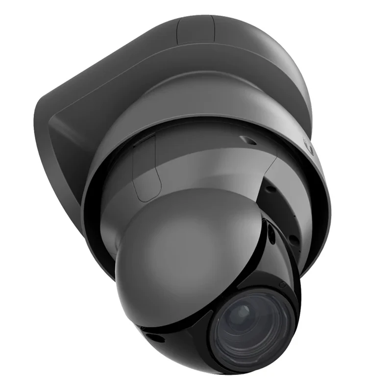 UniFi Protect G4 PTZ Camera