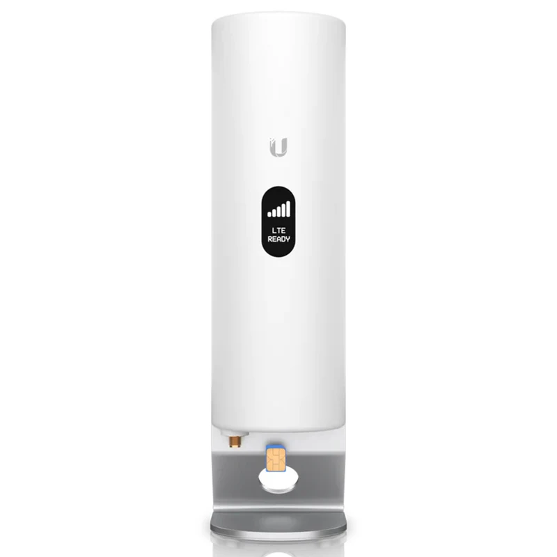 UniFi LTE Backup Pro