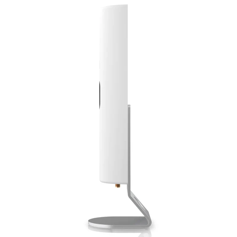 UniFi LTE Backup Pro