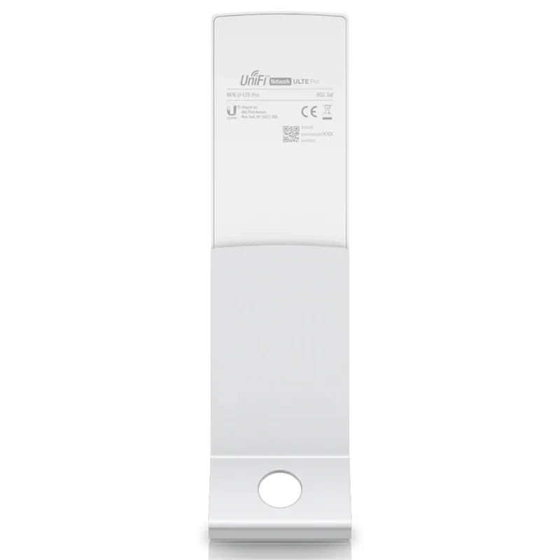 UniFi LTE Backup Pro