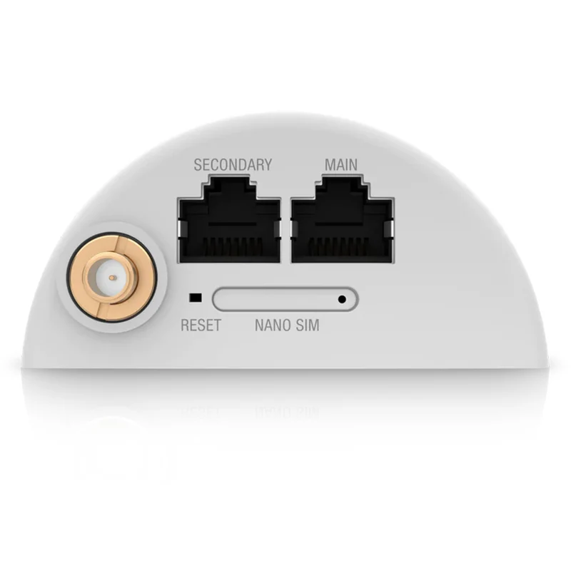 UniFi LTE Backup Pro