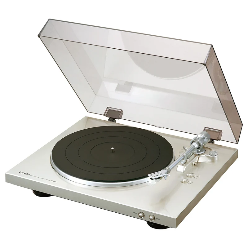 DP-300F