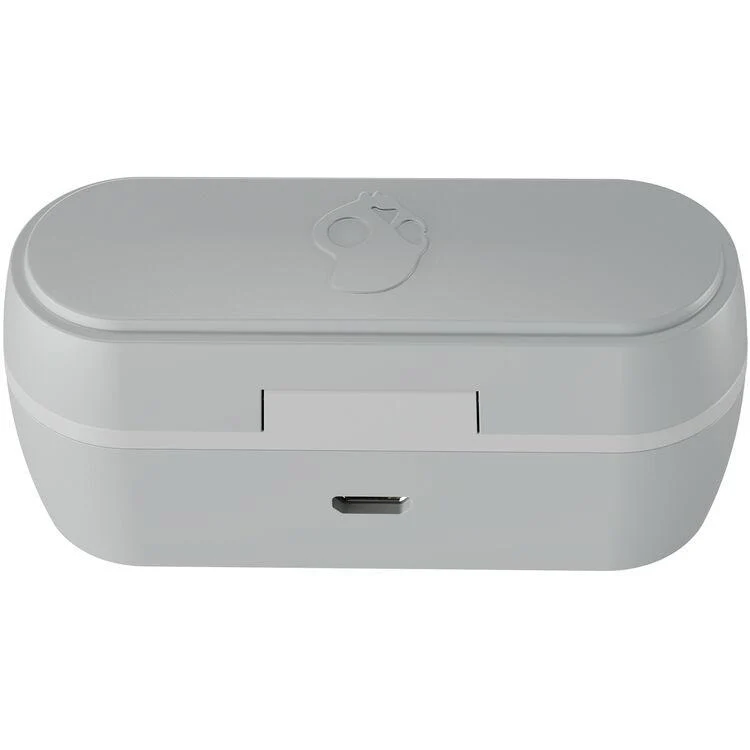 Écouteurs véritablement sans fil, Skullcandy Jib 2 True Wireless S1JTW-P948 - Bleu