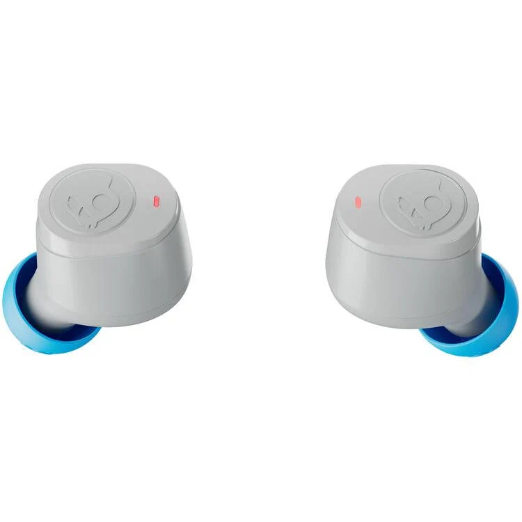 Écouteurs véritablement sans fil, Skullcandy Jib 2 True Wireless S1JTW-P948 - Bleu