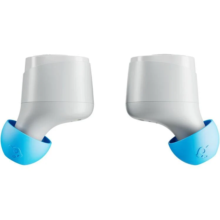Écouteurs véritablement sans fil, Skullcandy Jib 2 True Wireless S1JTW-P948 - Bleu