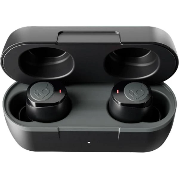Écouteurs véritablement sans fil, Skullcandy Jib 2 True Wireless S1JTW-P740 - Noir