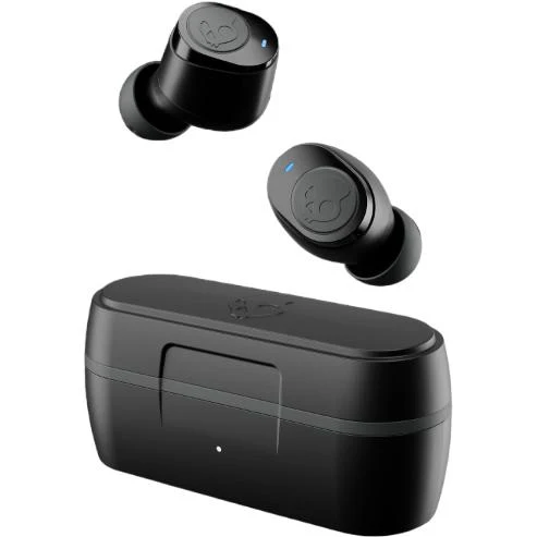 Écouteurs véritablement sans fil, Skullcandy Jib 2 True Wireless S1JTW-P740 - Noir