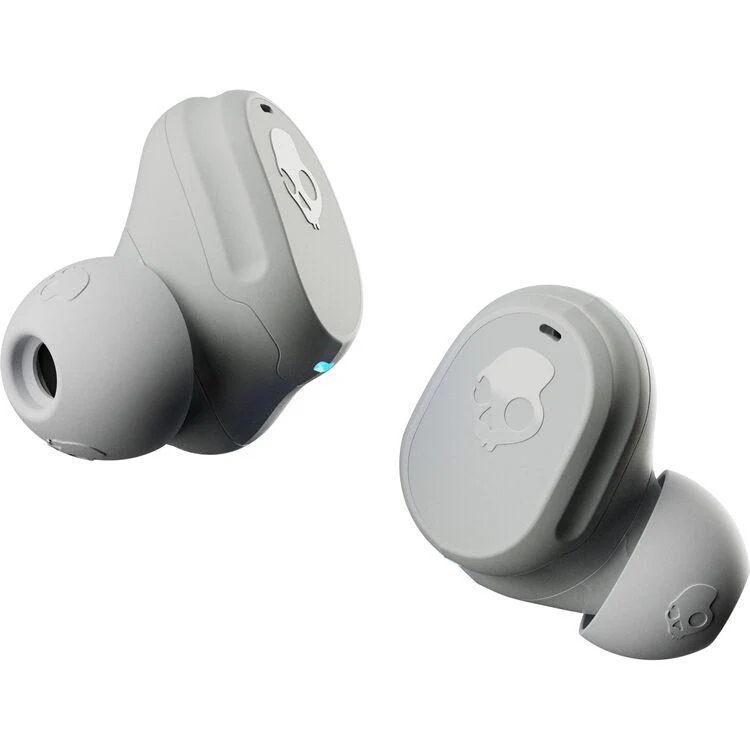 Écouteurs véritablement sans fil, Skullcandy MOD True Wireless S2FYW-P751 - Bleu