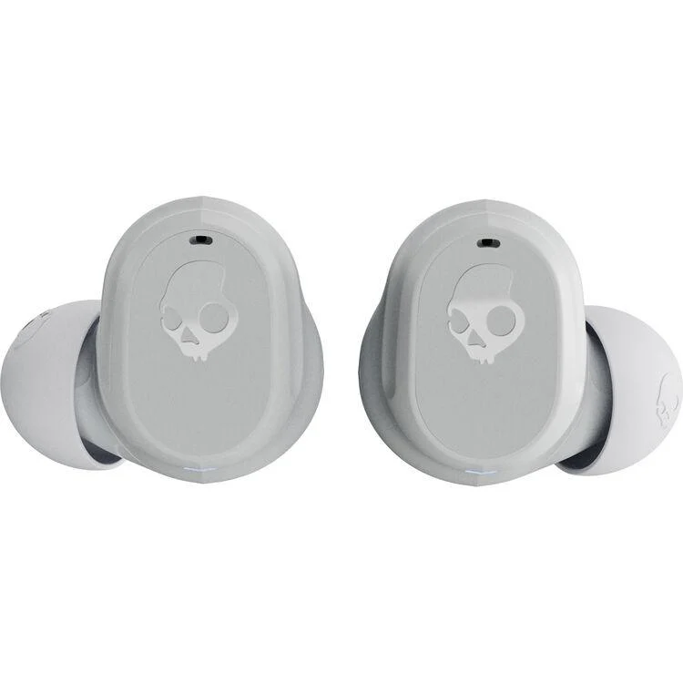 Écouteurs véritablement sans fil, Skullcandy MOD True Wireless S2FYW-P751 - Bleu