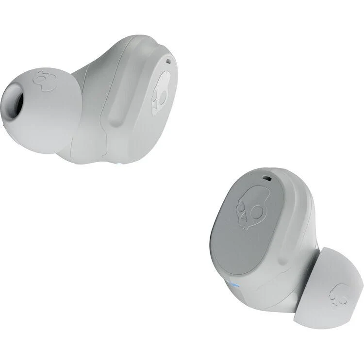 Écouteurs véritablement sans fil, Skullcandy MOD True Wireless S2FYW-P751 - Bleu