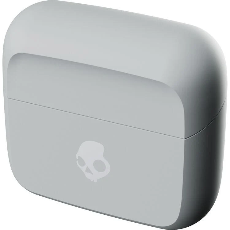 Écouteurs véritablement sans fil, Skullcandy MOD True Wireless S2FYW-P751 - Bleu