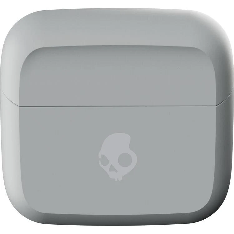 Écouteurs véritablement sans fil, Skullcandy MOD True Wireless S2FYW-P751 - Bleu