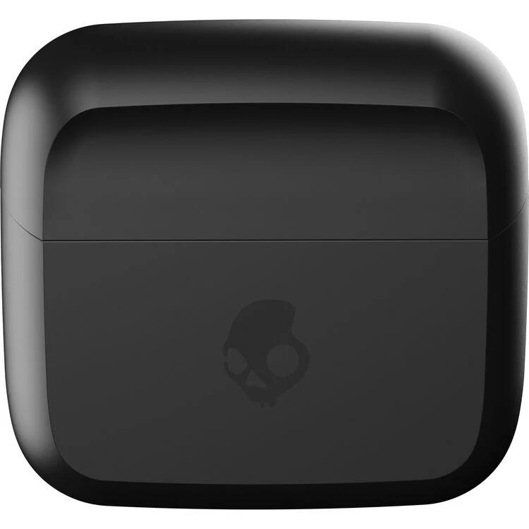 Écouteurs véritablement sans fil, Skullcandy MOD True Wireless S2FYW-P740- Noir