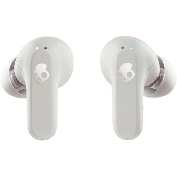 Écouteurs véritablement sans fil, Skullcandy Rail True Wireless S2RLW-Q751 - Bleu