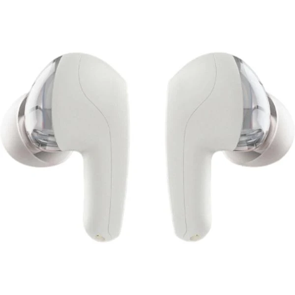 Écouteurs véritablement sans fil, Skullcandy Rail True Wireless S2RLW-Q751 - Bleu