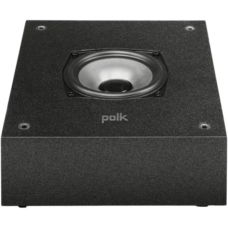 Enceinte Monitor Surround, Polk MXT90 - Paire