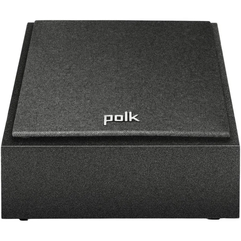 Enceinte Monitor Surround, Polk MXT90 - Paire